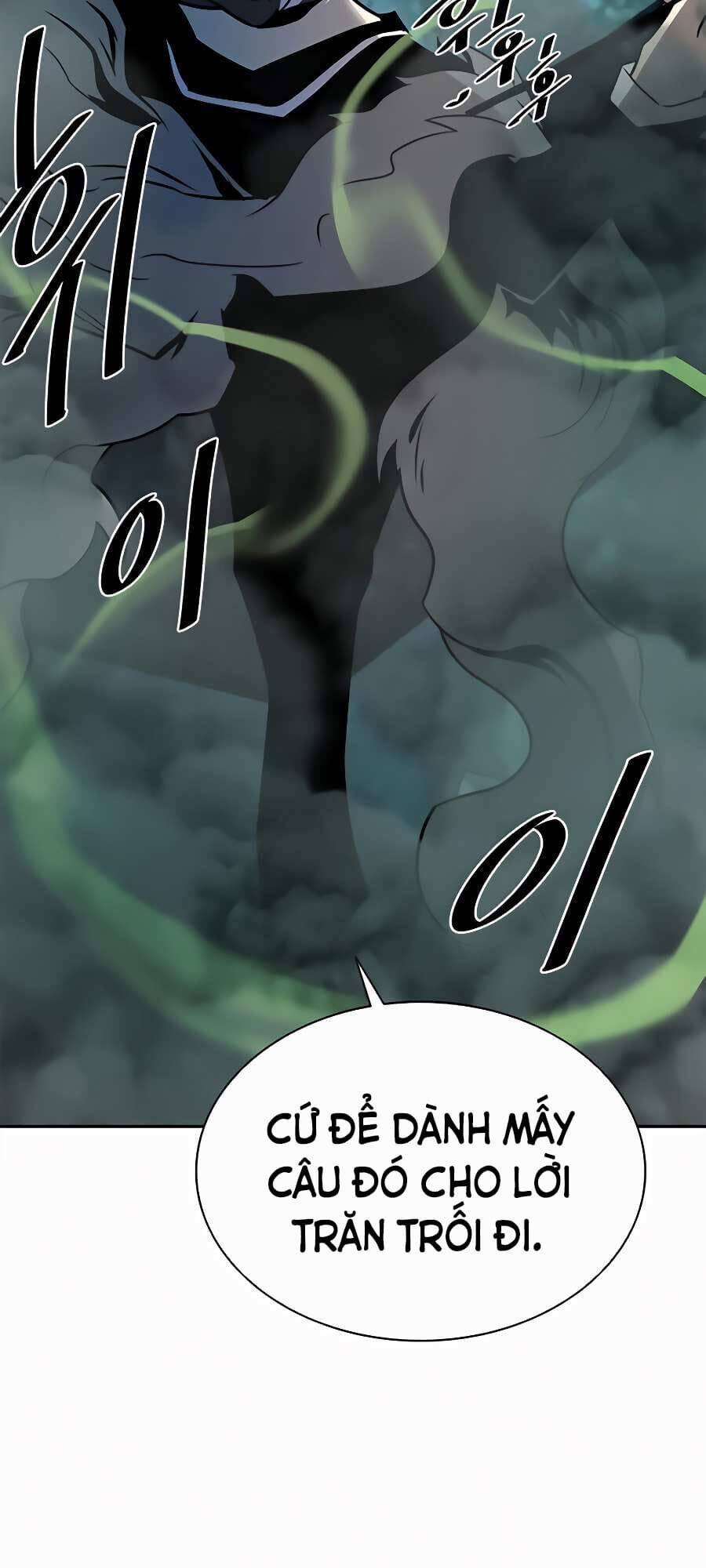 Tiêu Diệt Ác Nhân - Chapter 47 - Page 64