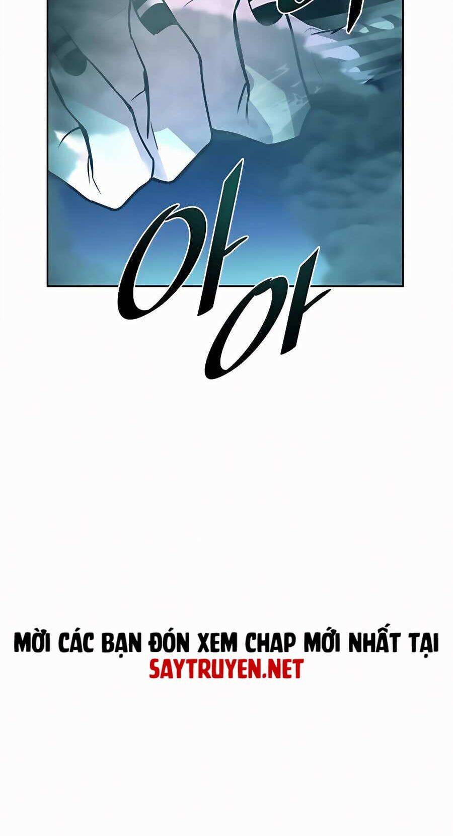 Tiêu Diệt Ác Nhân - Chapter 47 - Page 67
