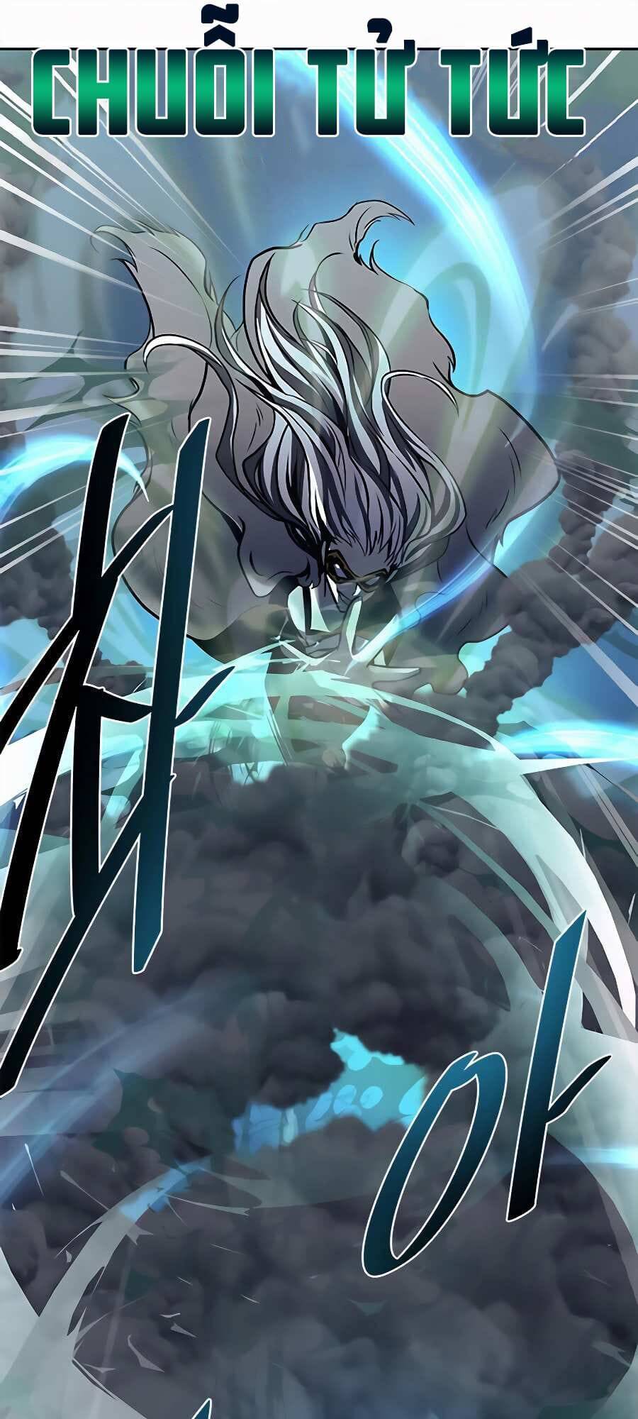 Tiêu Diệt Ác Nhân - Chapter 47 - Page 68