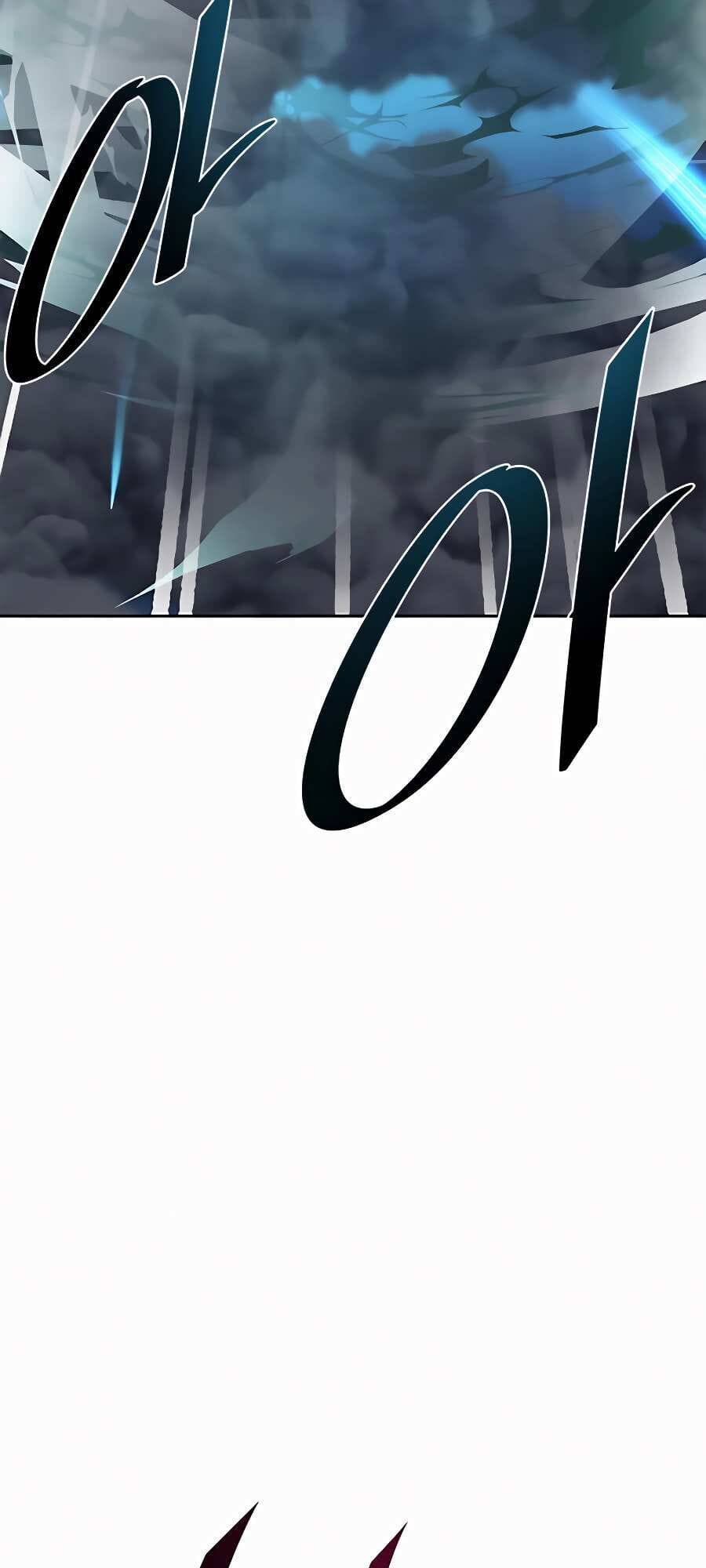 Tiêu Diệt Ác Nhân - Chapter 47 - Page 69