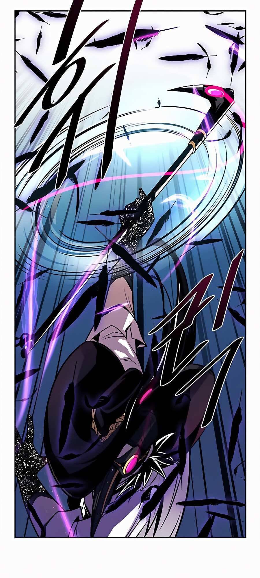 Tiêu Diệt Ác Nhân - Chapter 47 - Page 70