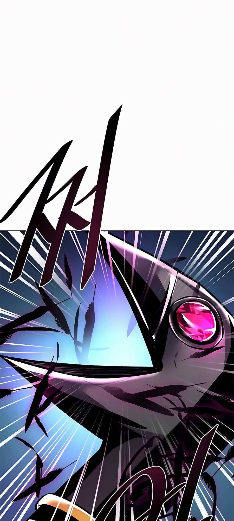 Tiêu Diệt Ác Nhân - Chapter 47 - Page 71