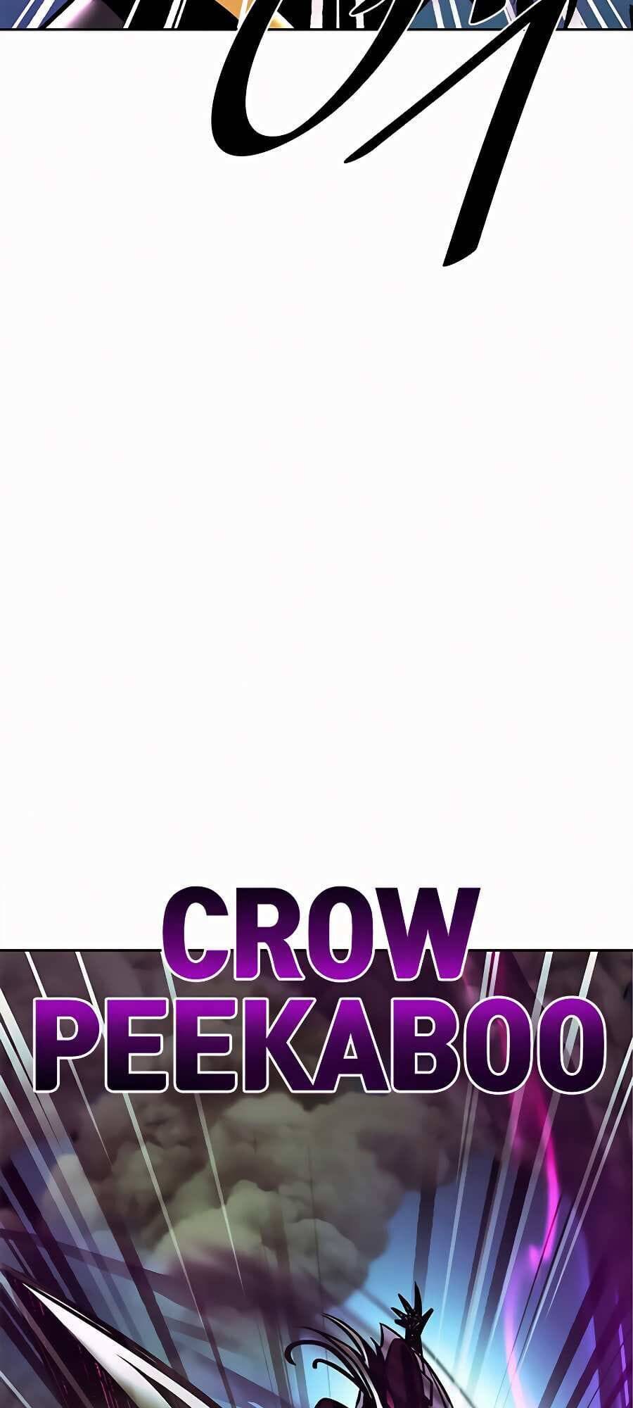 Tiêu Diệt Ác Nhân - Chapter 47 - Page 72