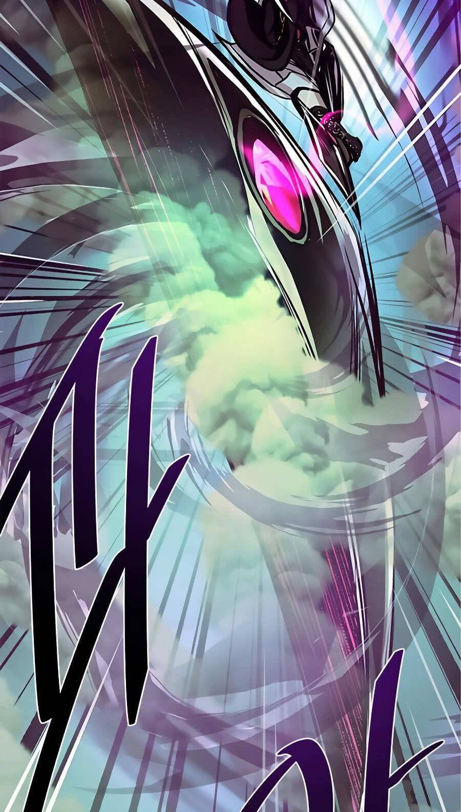 Tiêu Diệt Ác Nhân - Chapter 47 - Page 73