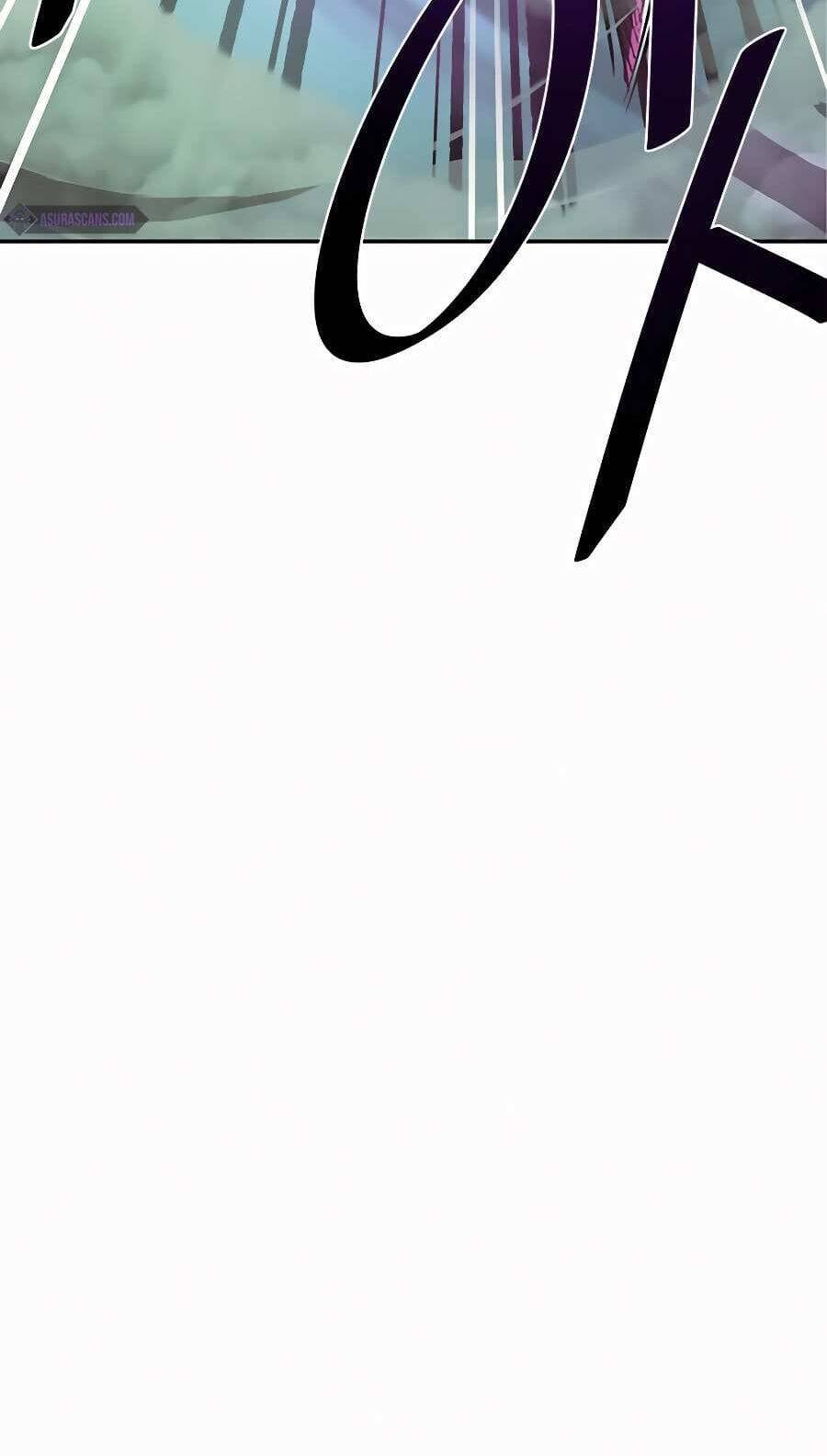 Tiêu Diệt Ác Nhân - Chapter 47 - Page 74