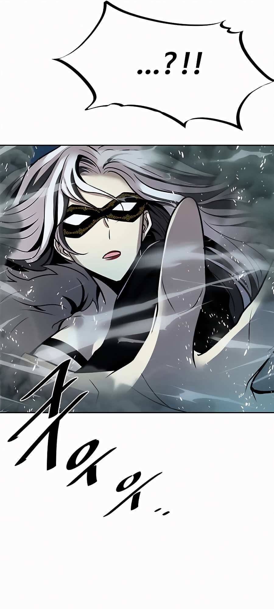 Tiêu Diệt Ác Nhân - Chapter 47 - Page 75