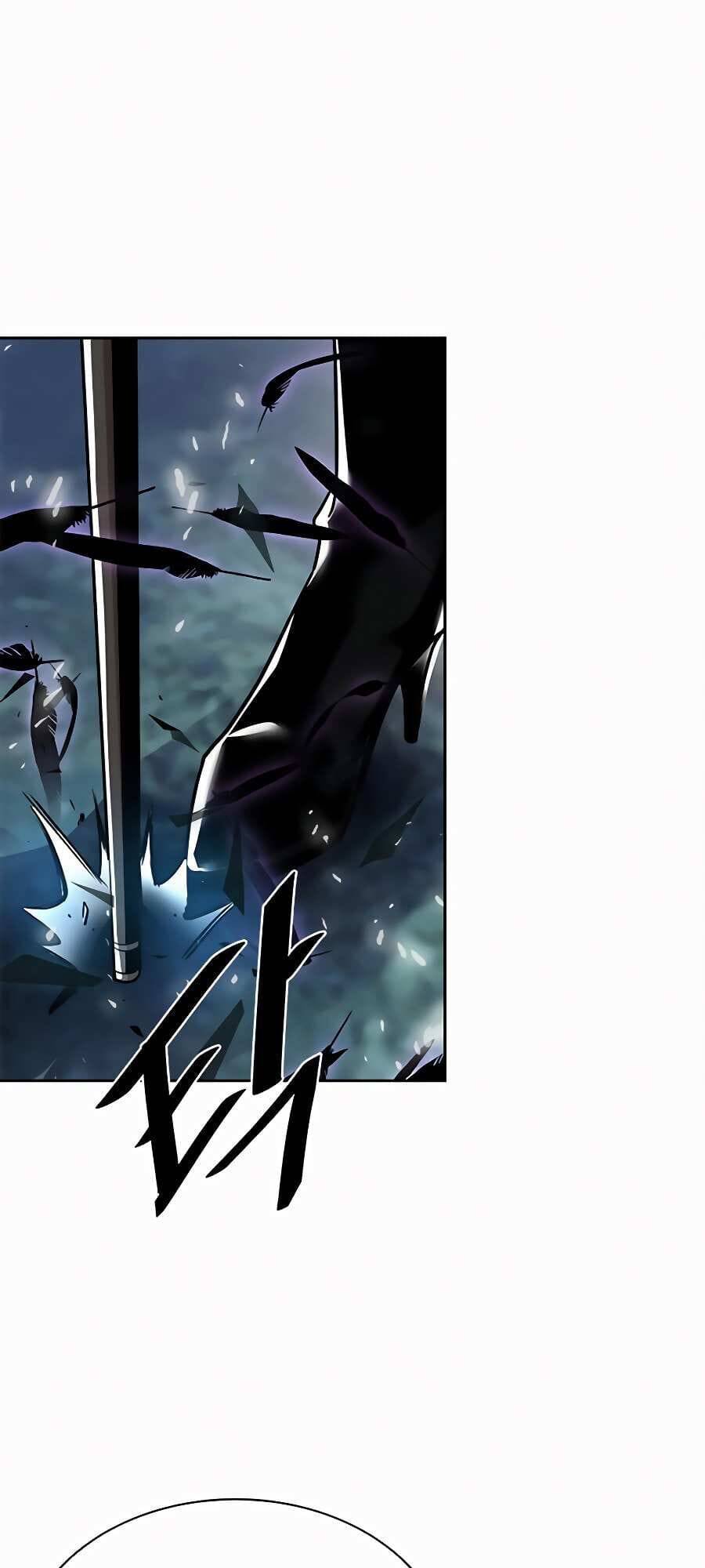 Tiêu Diệt Ác Nhân - Chapter 47 - Page 77