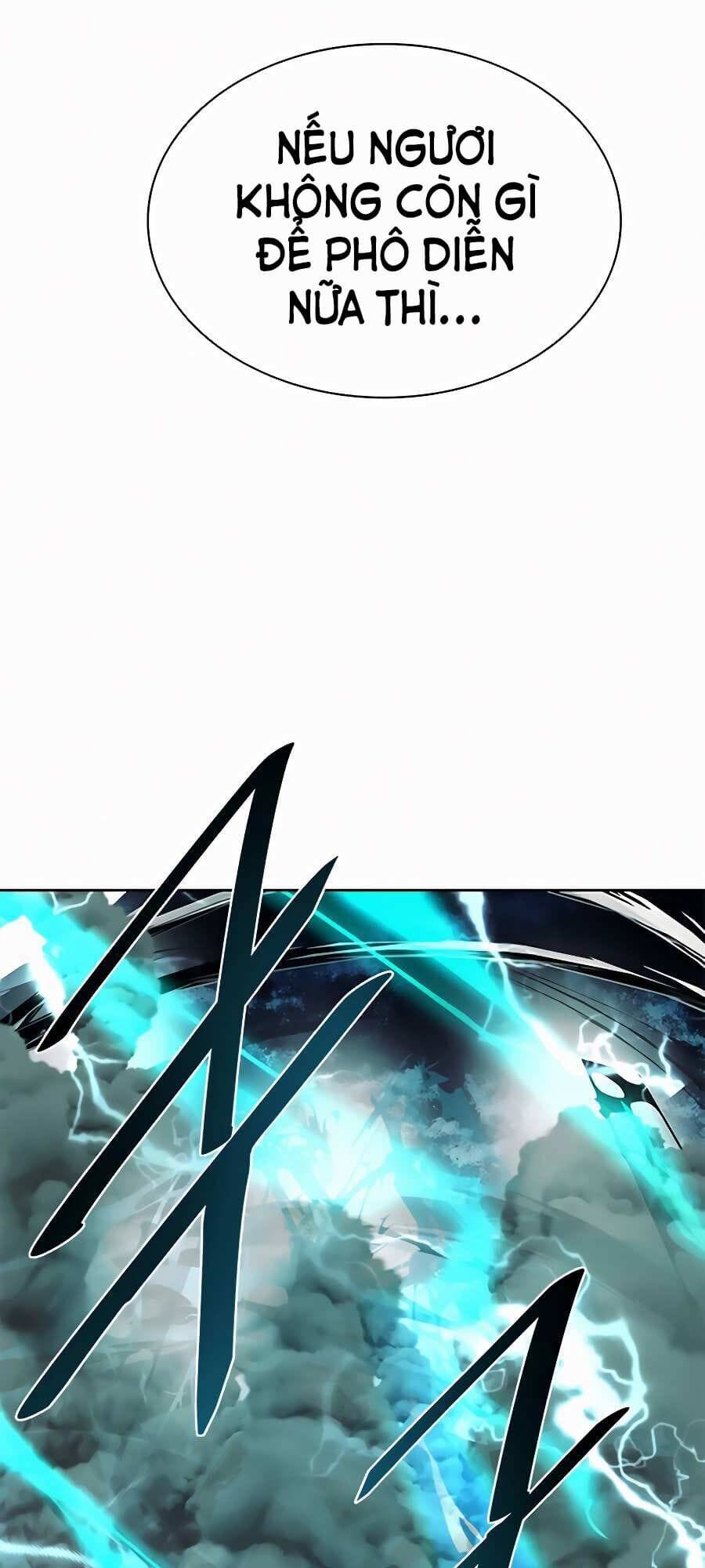 Tiêu Diệt Ác Nhân - Chapter 47 - Page 79