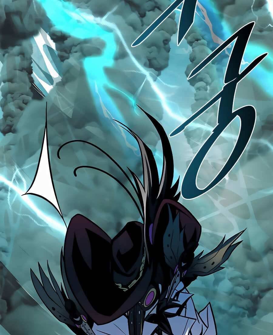 Tiêu Diệt Ác Nhân - Chapter 47 - Page 80