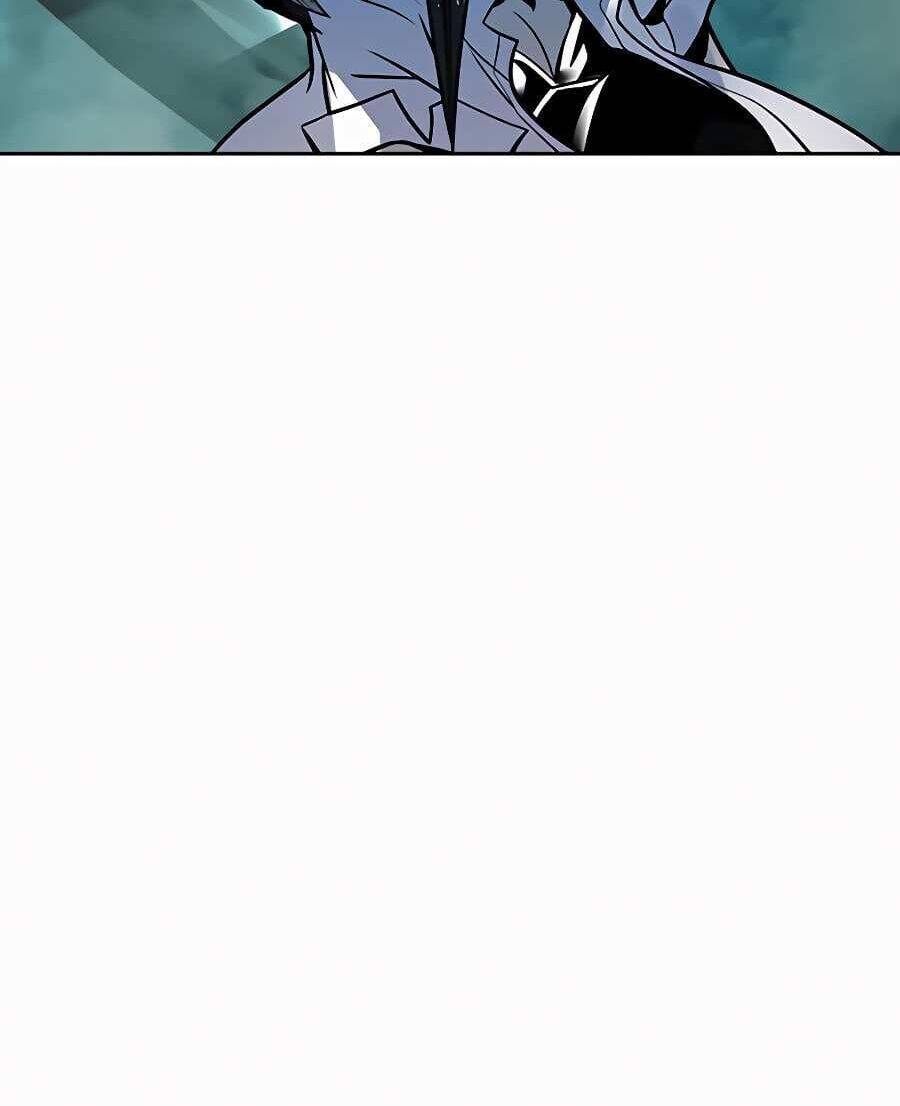 Tiêu Diệt Ác Nhân - Chapter 47 - Page 81