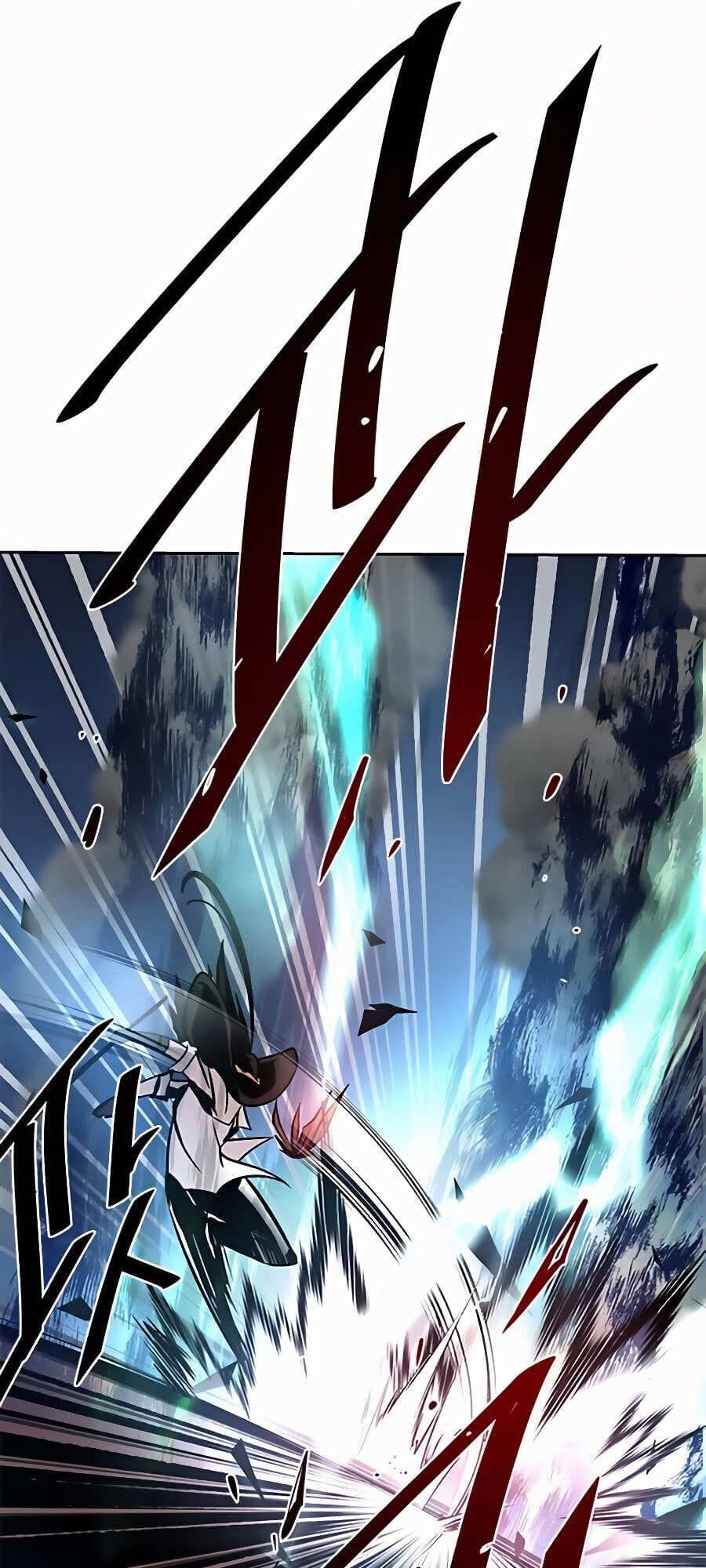 Tiêu Diệt Ác Nhân - Chapter 47 - Page 82