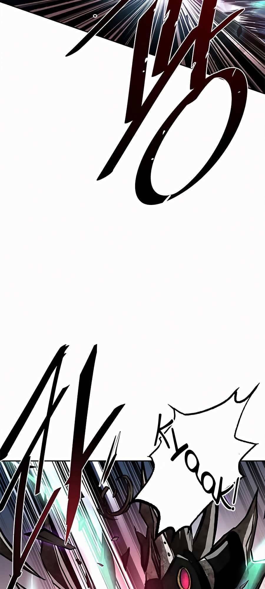 Tiêu Diệt Ác Nhân - Chapter 47 - Page 83