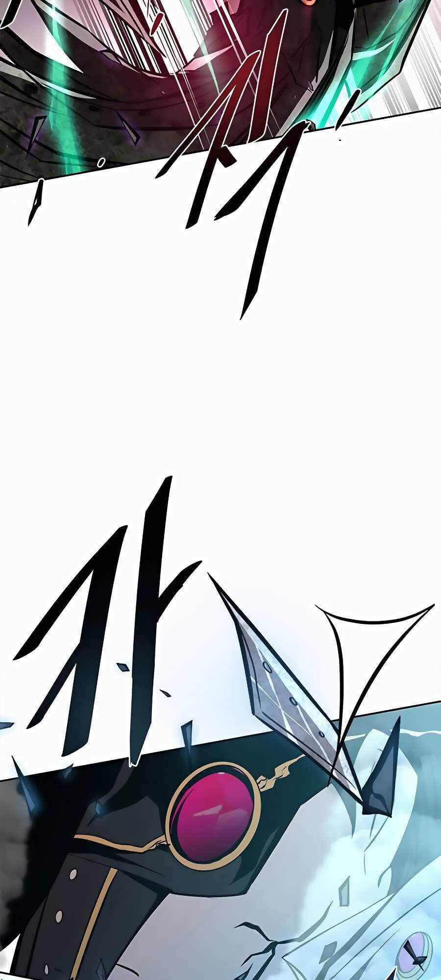 Tiêu Diệt Ác Nhân - Chapter 47 - Page 84