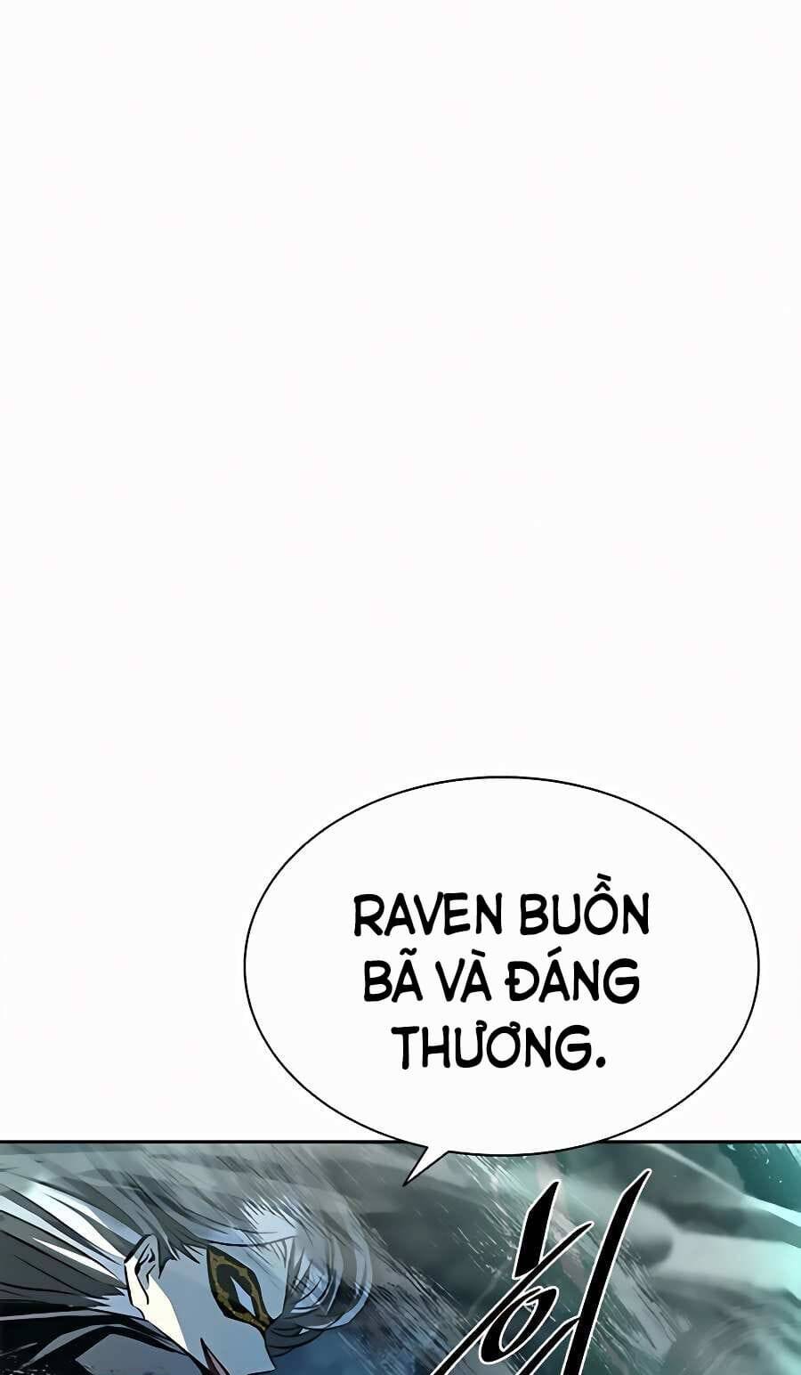 Tiêu Diệt Ác Nhân - Chapter 47 - Page 87