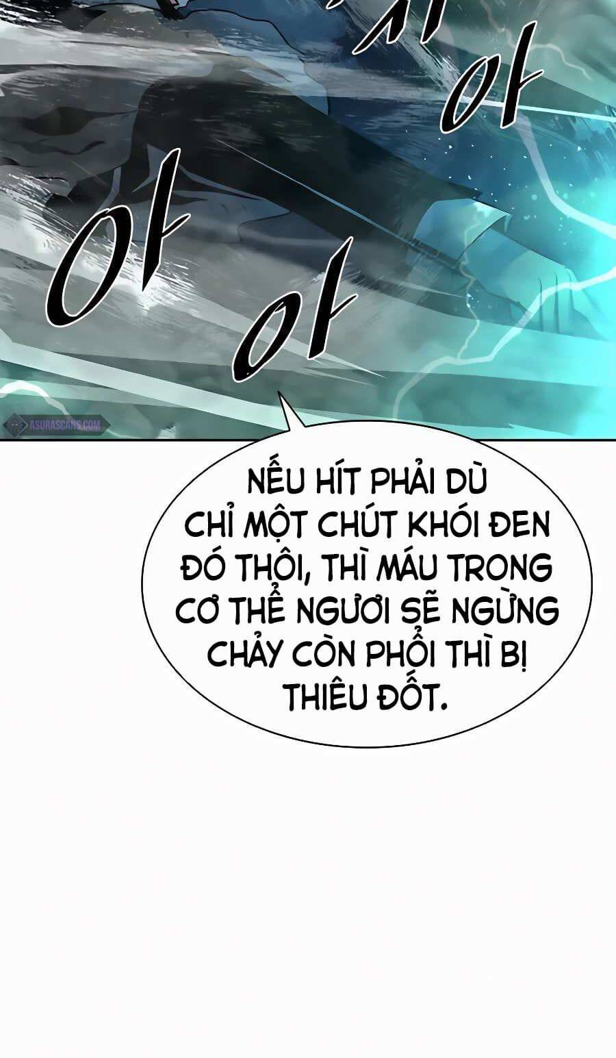 Tiêu Diệt Ác Nhân - Chapter 47 - Page 88