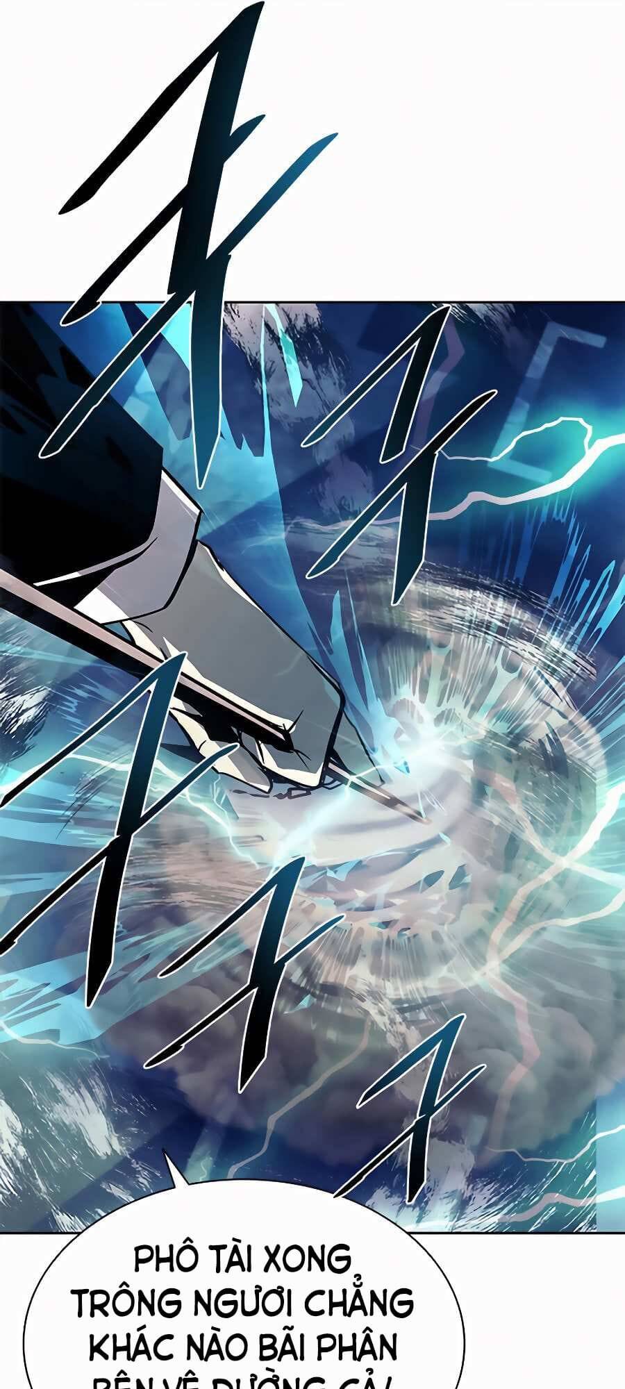 Tiêu Diệt Ác Nhân - Chapter 47 - Page 89