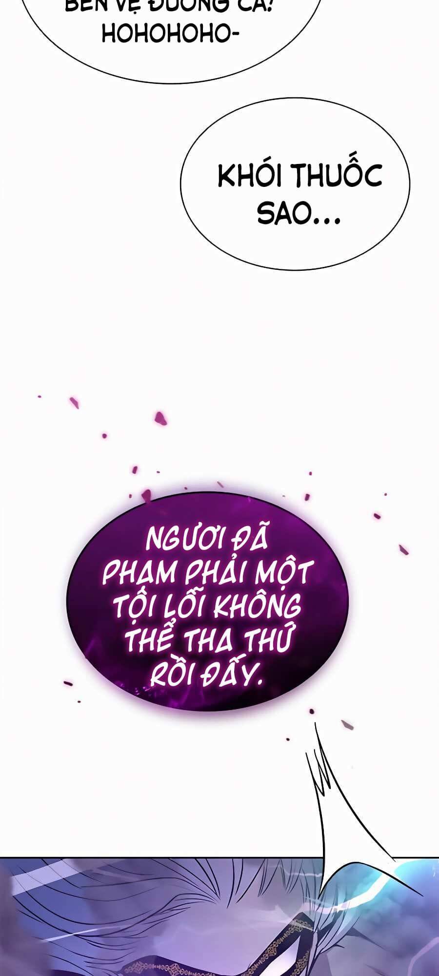 Tiêu Diệt Ác Nhân - Chapter 47 - Page 90