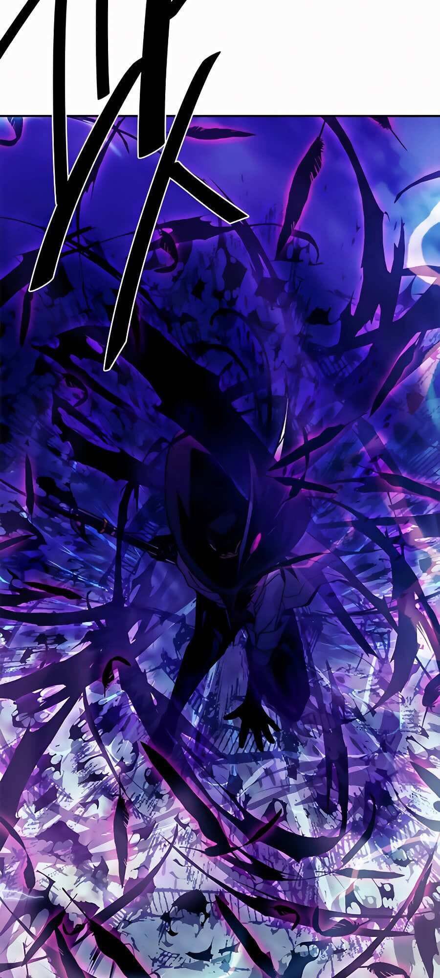 Tiêu Diệt Ác Nhân - Chapter 47 - Page 92