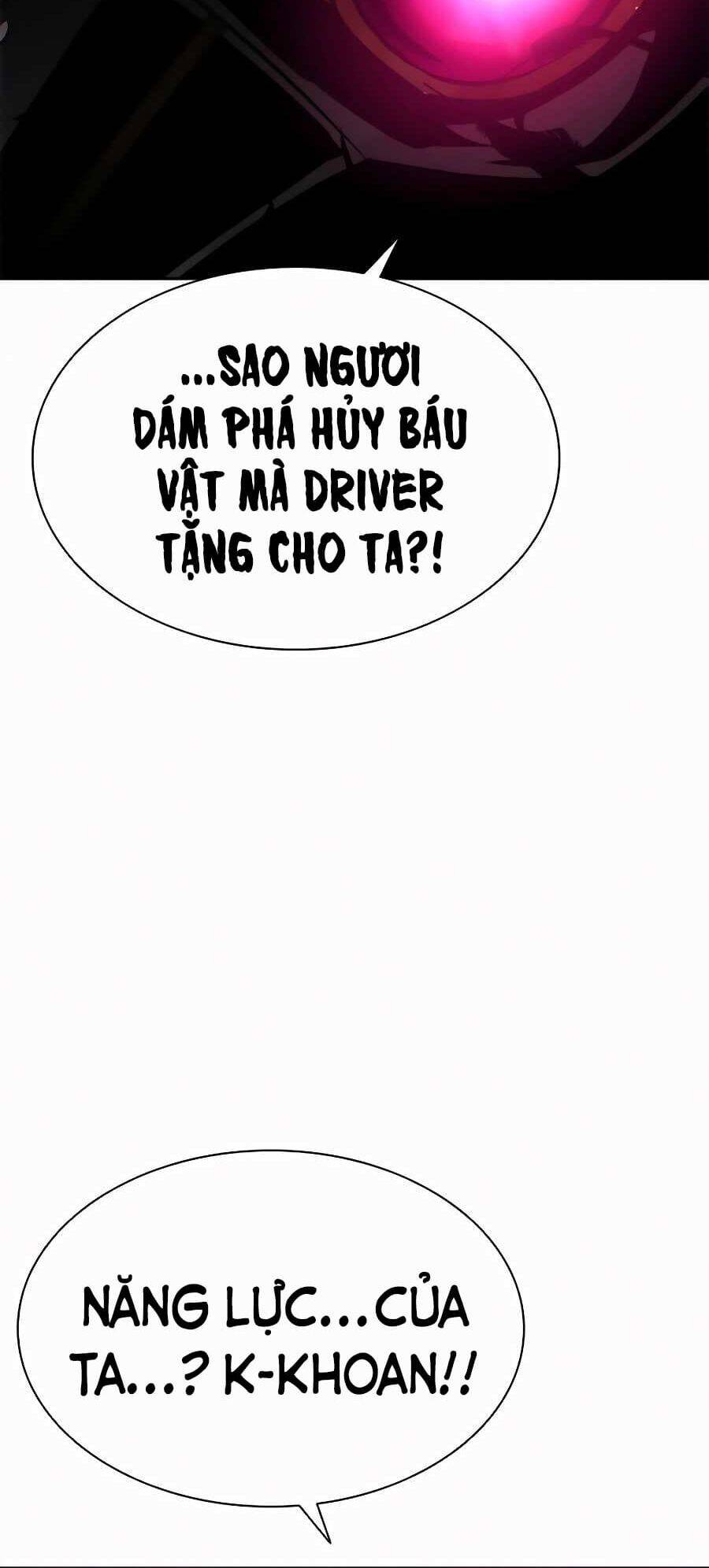 Tiêu Diệt Ác Nhân - Chapter 47 - Page 94