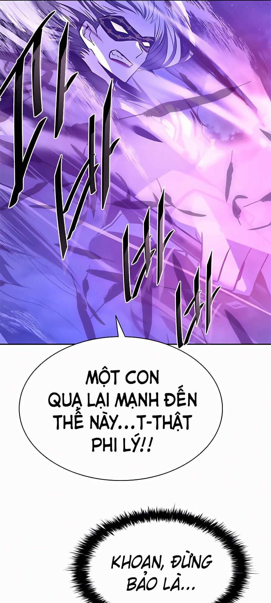 Tiêu Diệt Ác Nhân - Chapter 47 - Page 95