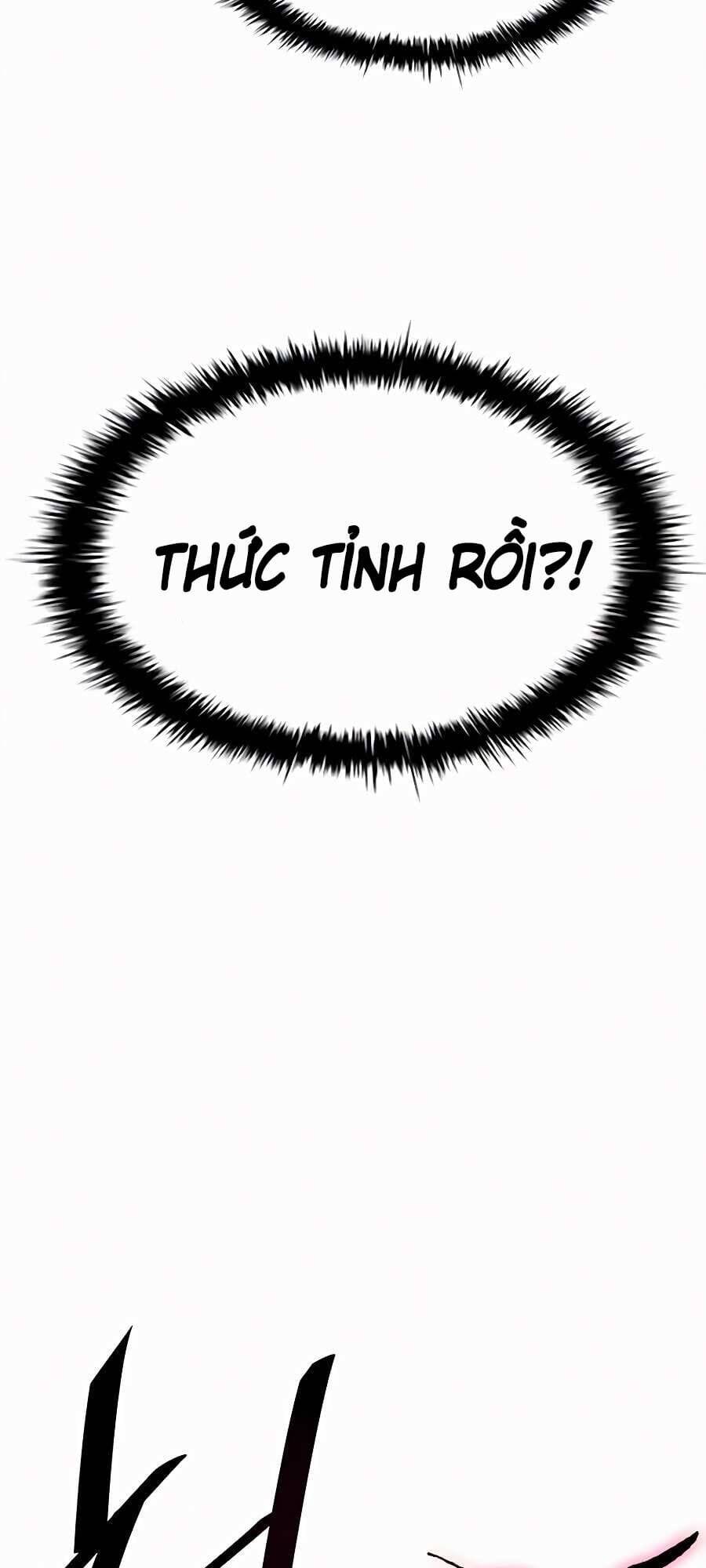 Tiêu Diệt Ác Nhân - Chapter 47 - Page 96