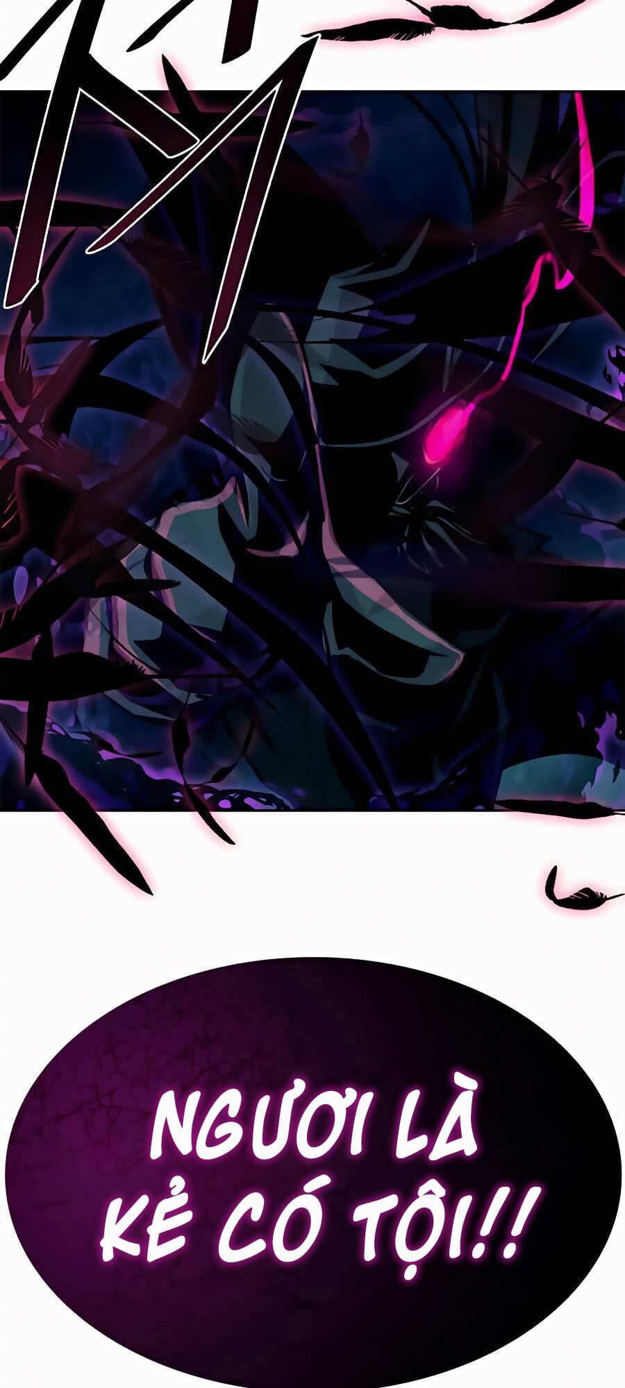 Tiêu Diệt Ác Nhân - Chapter 47 - Page 97