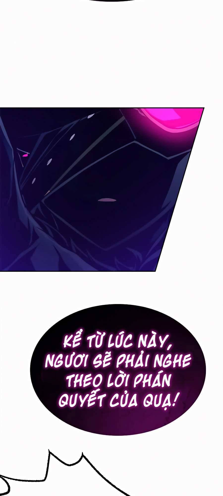 Tiêu Diệt Ác Nhân - Chapter 47 - Page 98