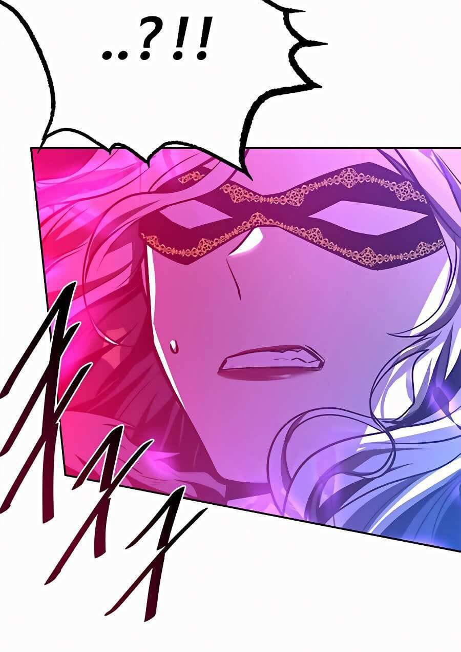 Tiêu Diệt Ác Nhân - Chapter 47 - Page 99