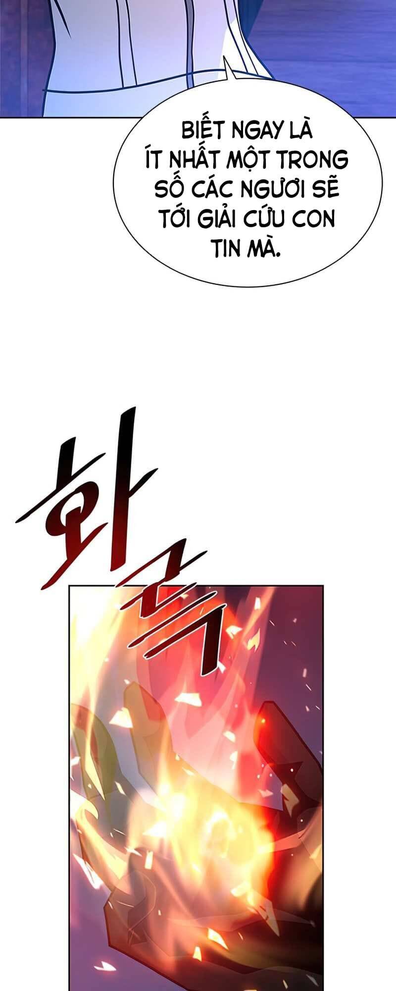 Tiêu Diệt Ác Nhân - Chapter 48 - Page 10