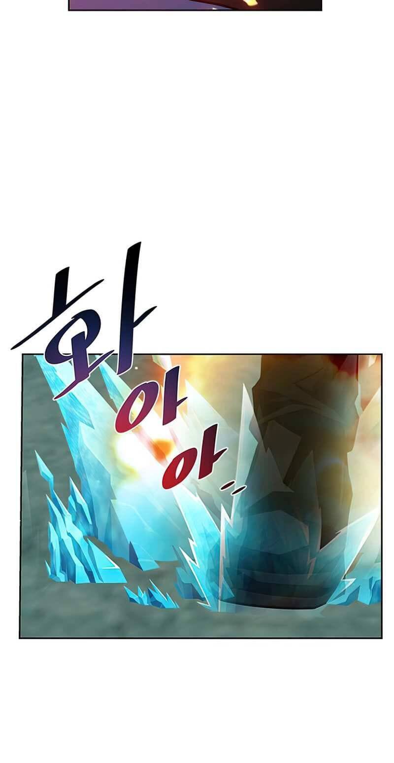 Tiêu Diệt Ác Nhân - Chapter 48 - Page 11