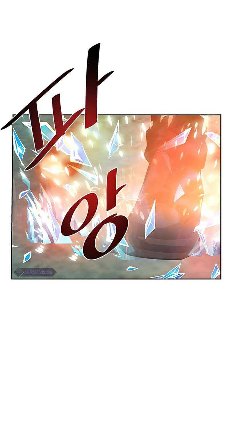 Tiêu Diệt Ác Nhân - Chapter 48 - Page 12