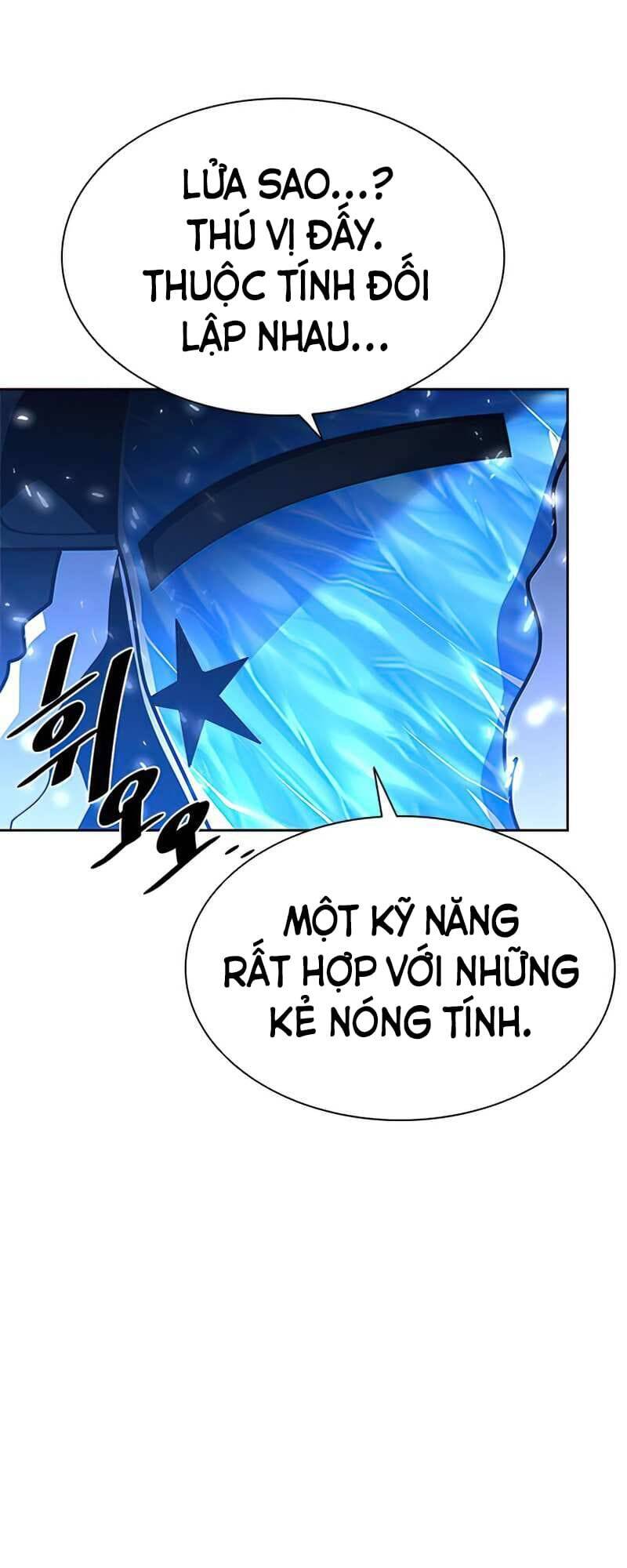 Tiêu Diệt Ác Nhân - Chapter 48 - Page 14