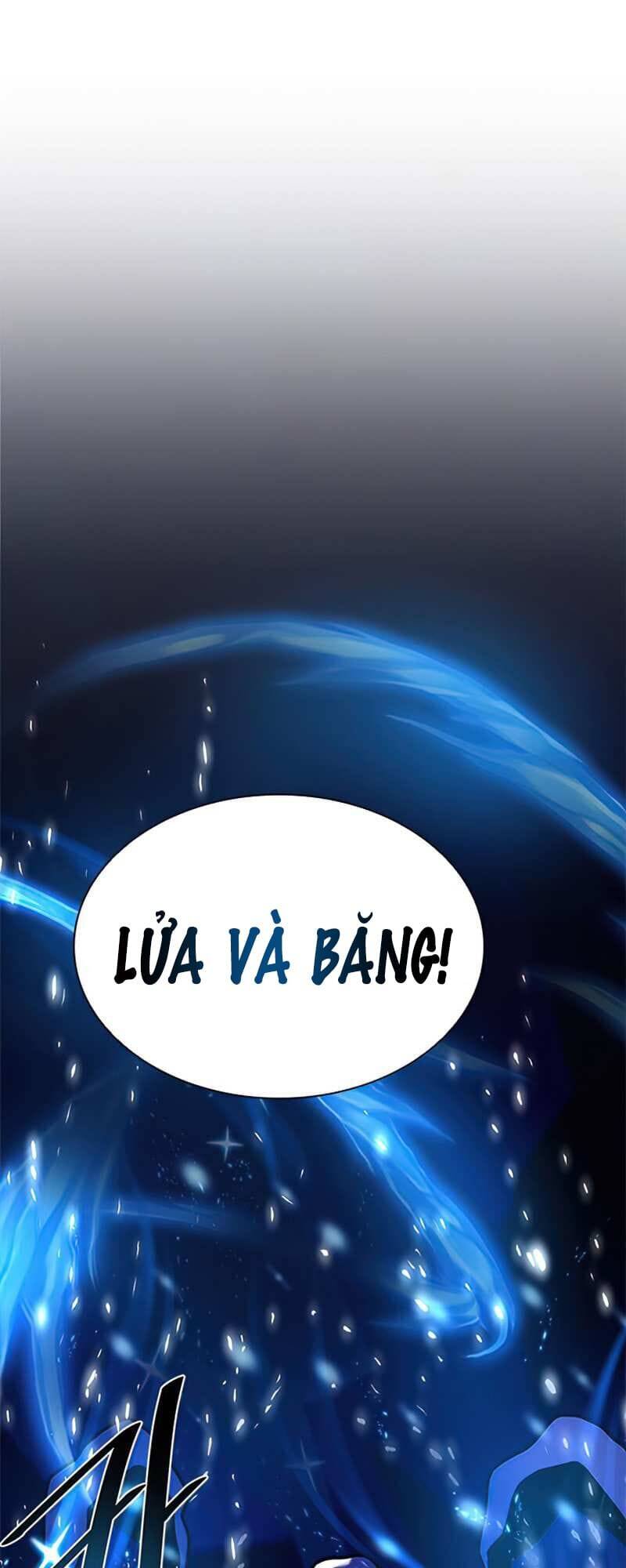 Tiêu Diệt Ác Nhân - Chapter 48 - Page 15