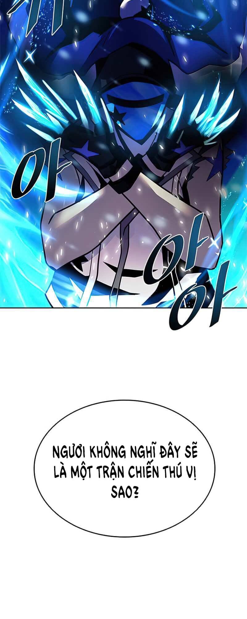 Tiêu Diệt Ác Nhân - Chapter 48 - Page 16