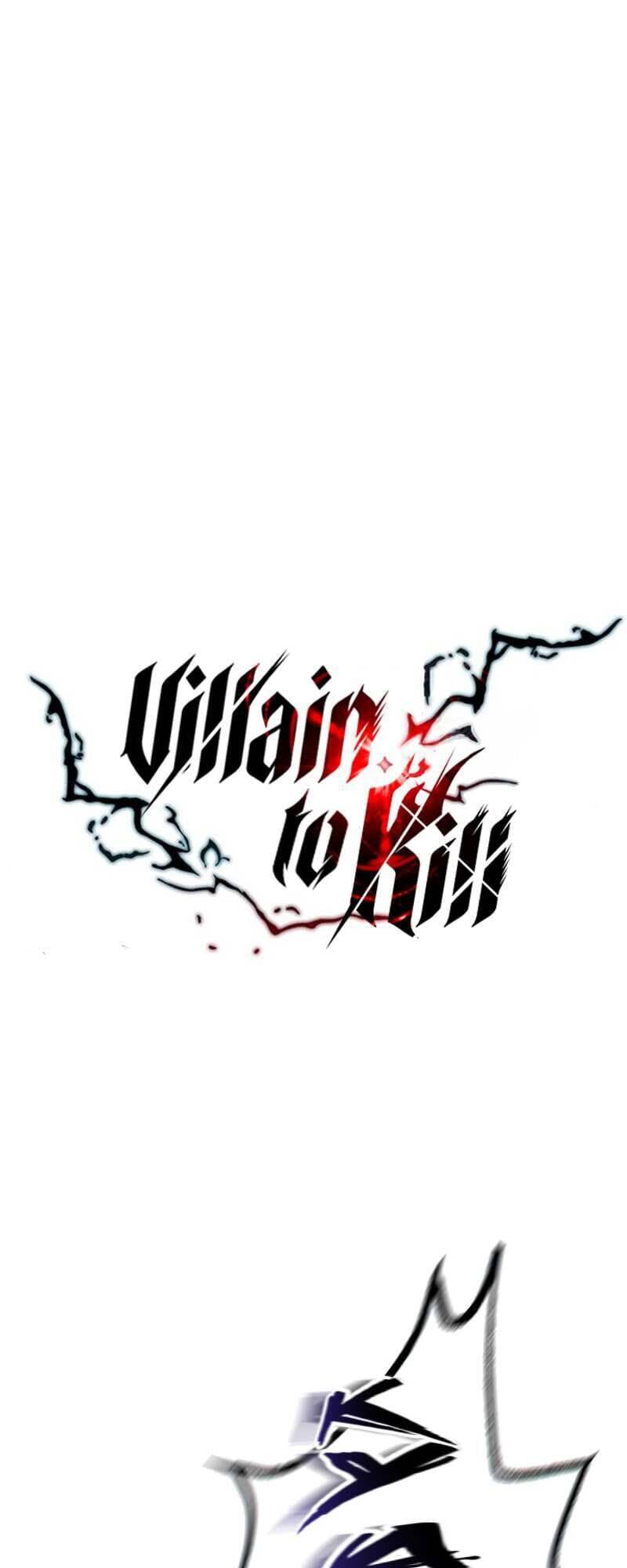 Tiêu Diệt Ác Nhân - Chapter 48 - Page 18