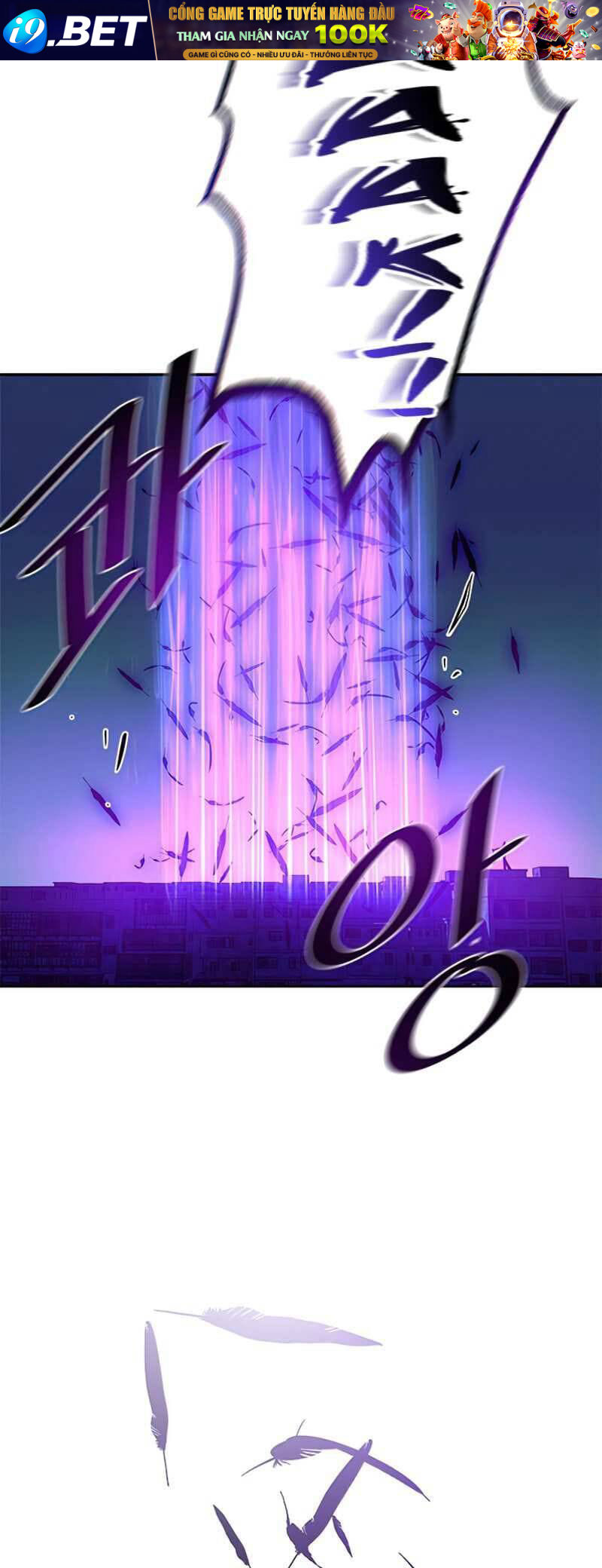 Tiêu Diệt Ác Nhân - Chapter 48 - Page 19