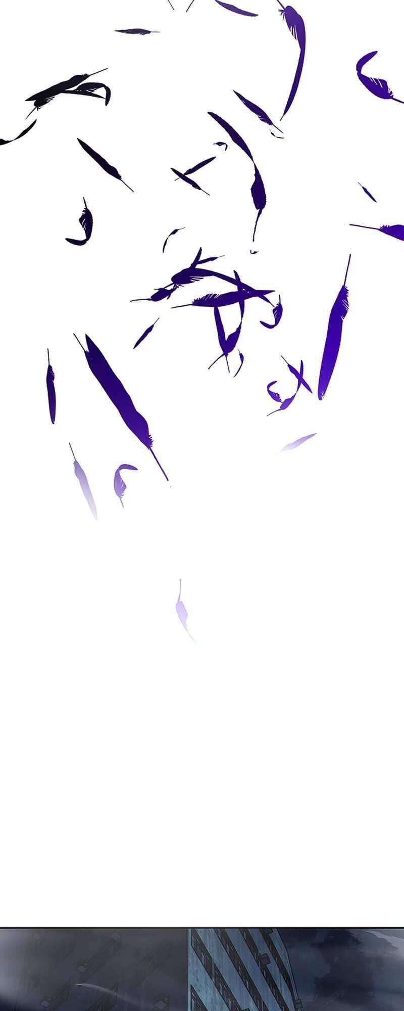 Tiêu Diệt Ác Nhân - Chapter 48 - Page 20