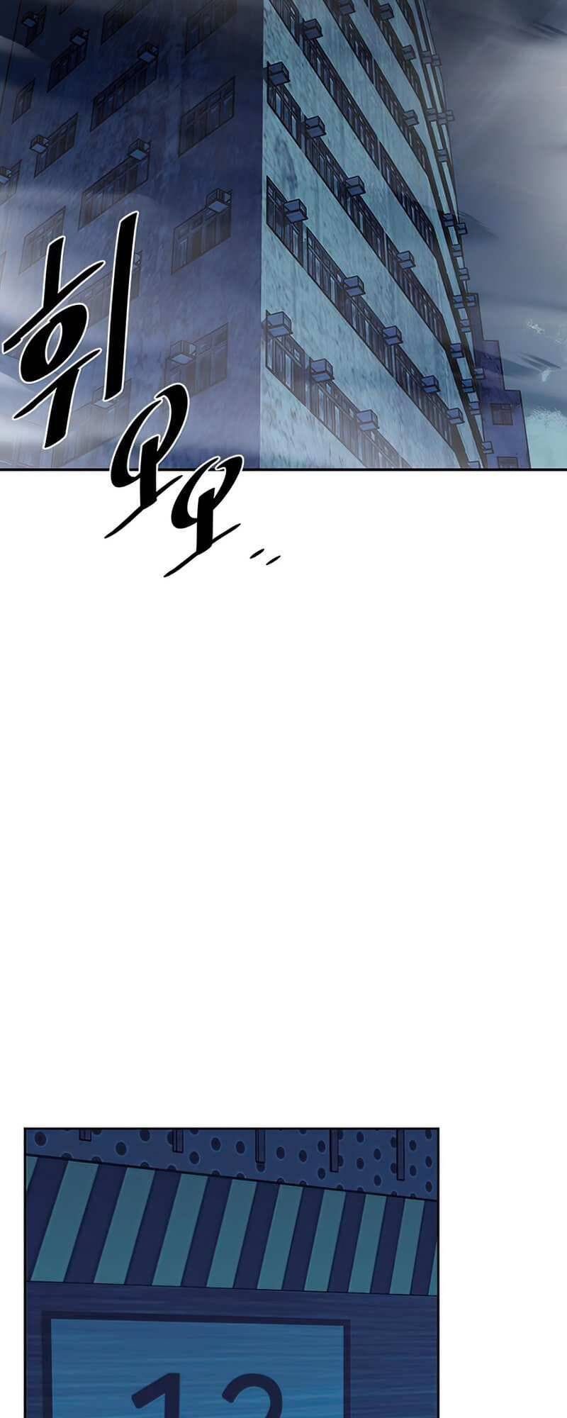 Tiêu Diệt Ác Nhân - Chapter 48 - Page 21