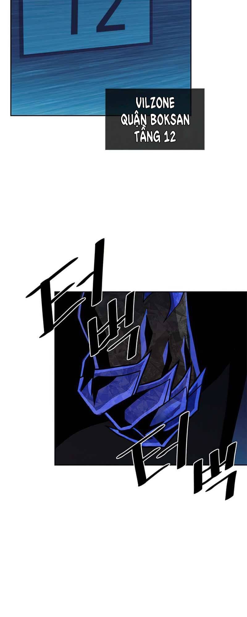 Tiêu Diệt Ác Nhân - Chapter 48 - Page 22