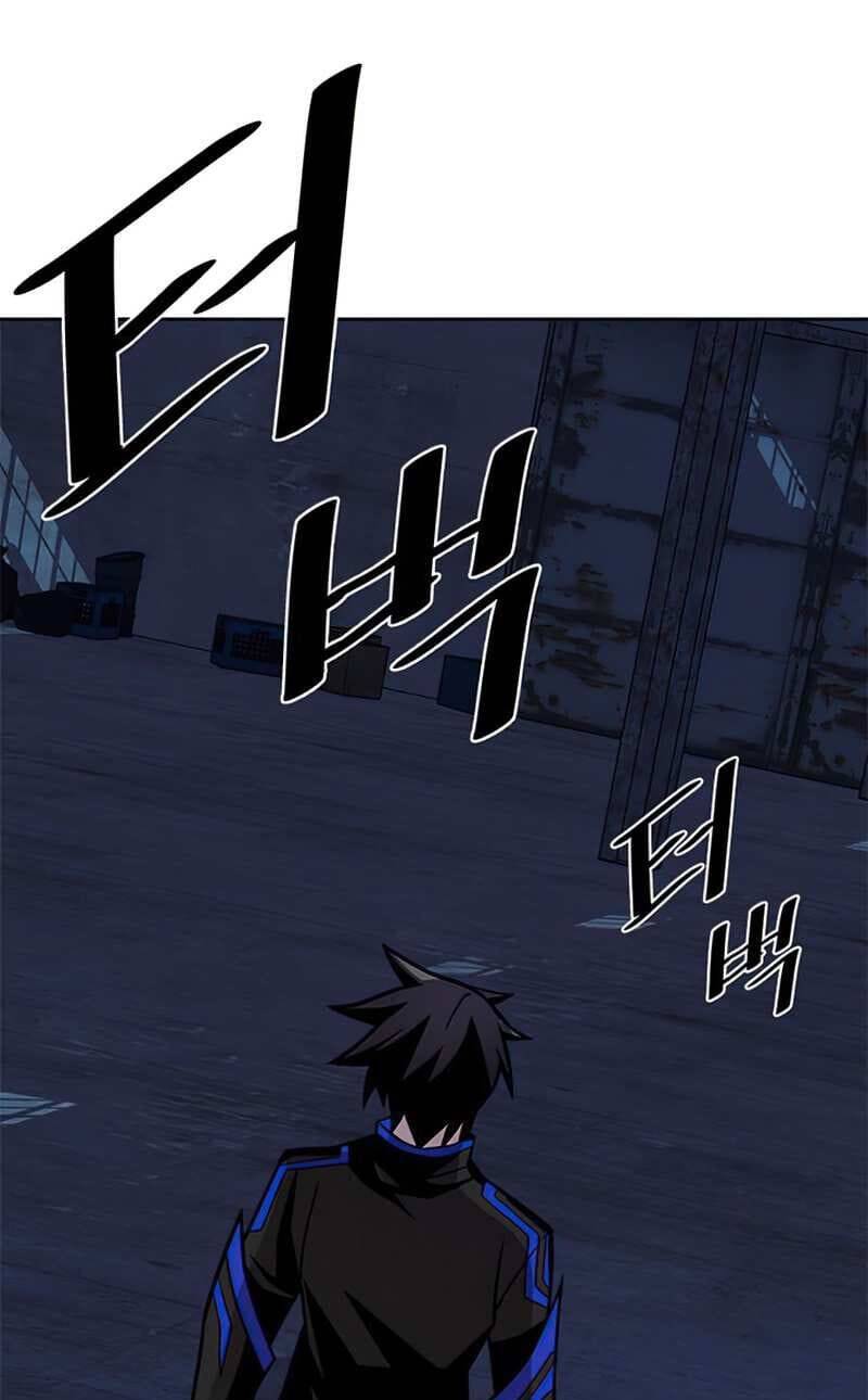 Tiêu Diệt Ác Nhân - Chapter 48 - Page 23