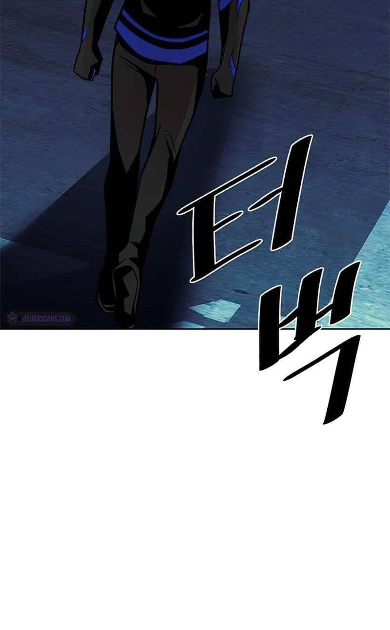 Tiêu Diệt Ác Nhân - Chapter 48 - Page 24