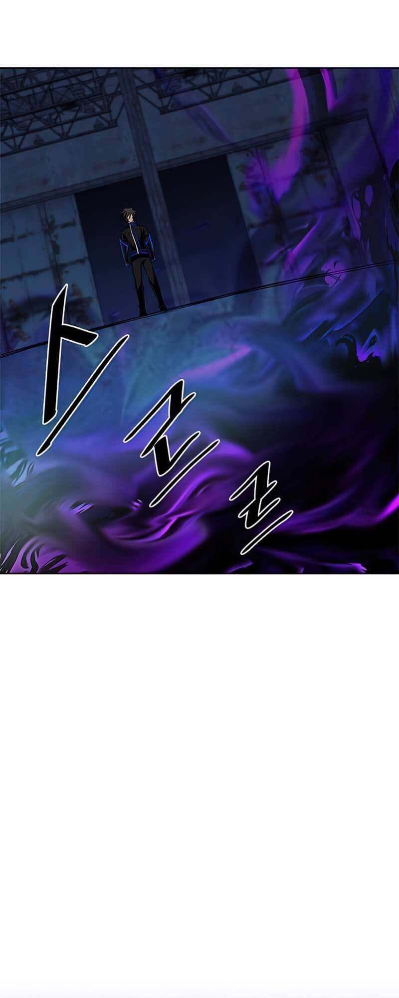 Tiêu Diệt Ác Nhân - Chapter 48 - Page 26