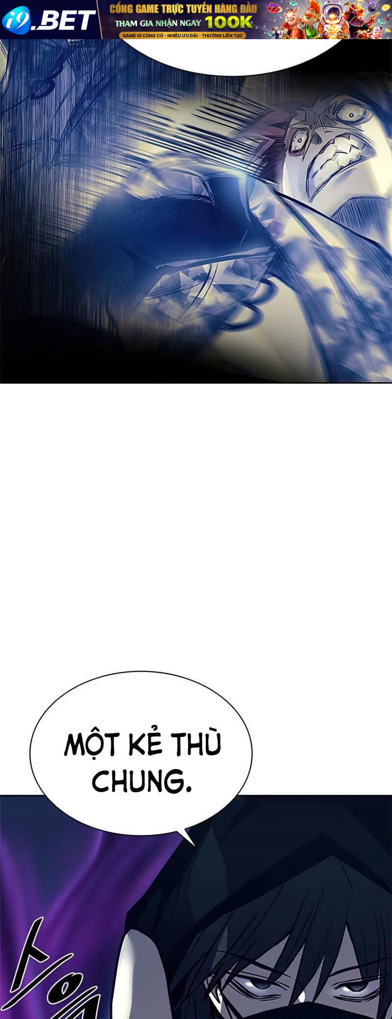 Tiêu Diệt Ác Nhân - Chapter 48 - Page 32