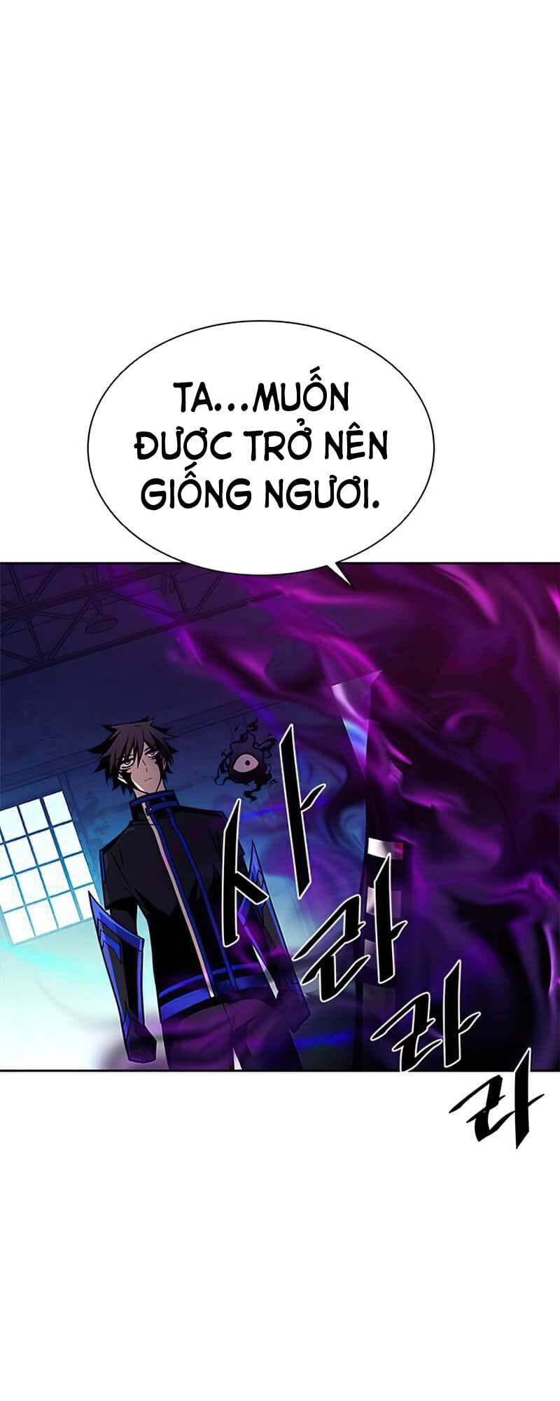 Tiêu Diệt Ác Nhân - Chapter 48 - Page 38