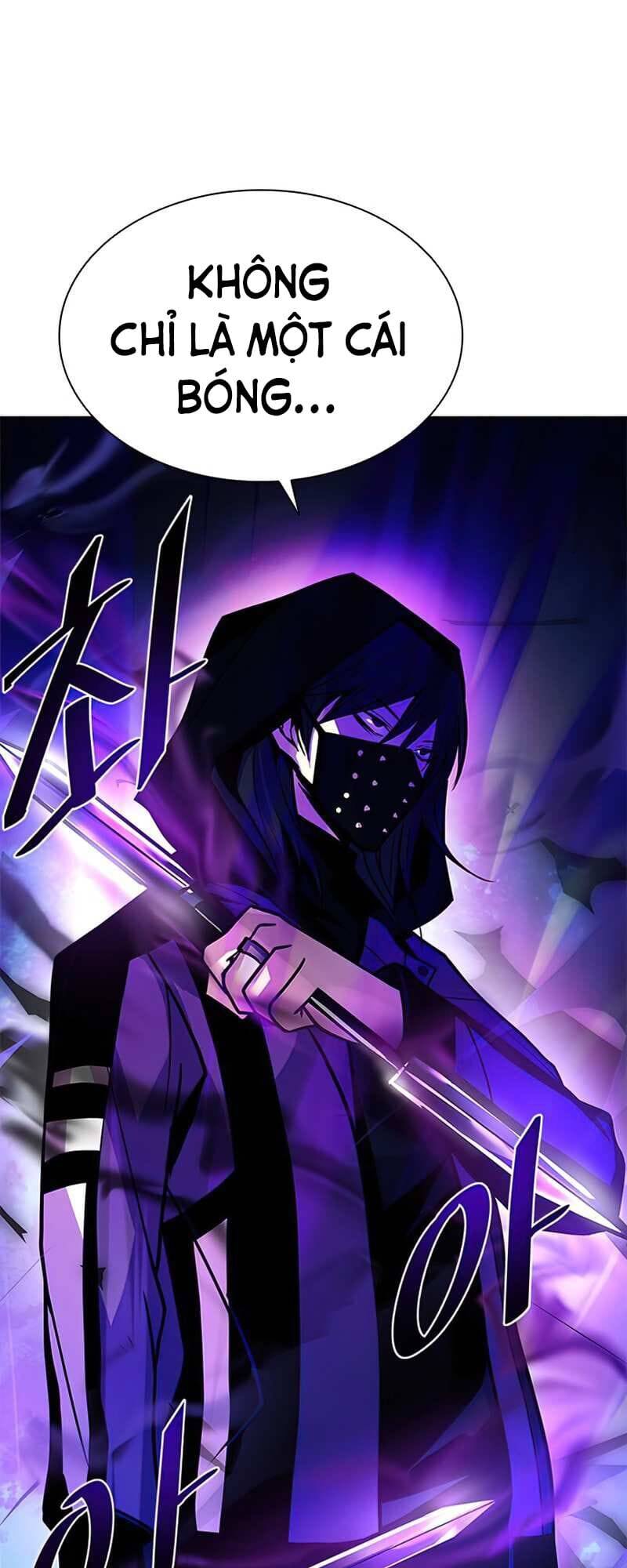 Tiêu Diệt Ác Nhân - Chapter 48 - Page 39