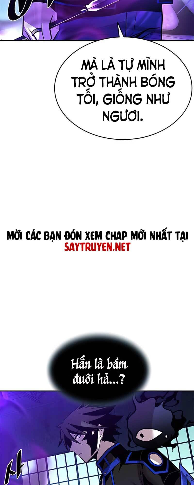 Tiêu Diệt Ác Nhân - Chapter 48 - Page 40