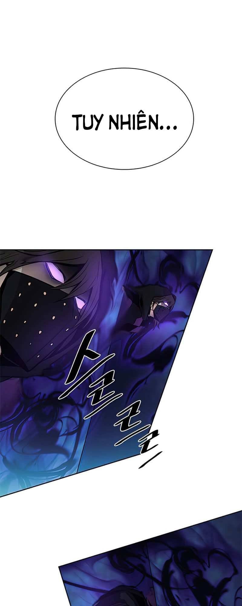 Tiêu Diệt Ác Nhân - Chapter 48 - Page 44