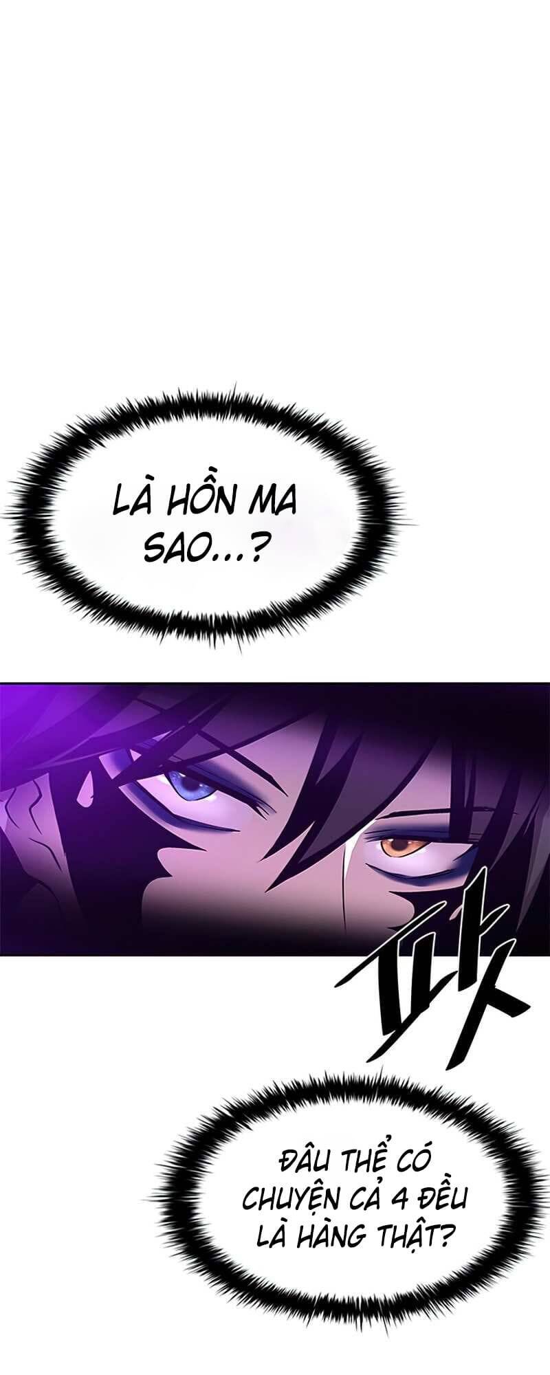 Tiêu Diệt Ác Nhân - Chapter 48 - Page 48