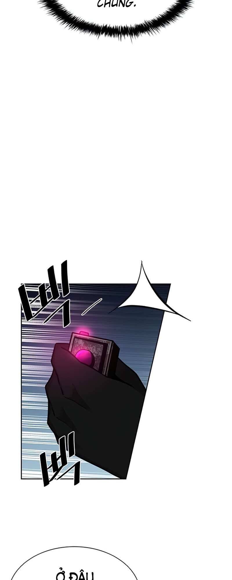 Tiêu Diệt Ác Nhân - Chapter 48 - Page 5