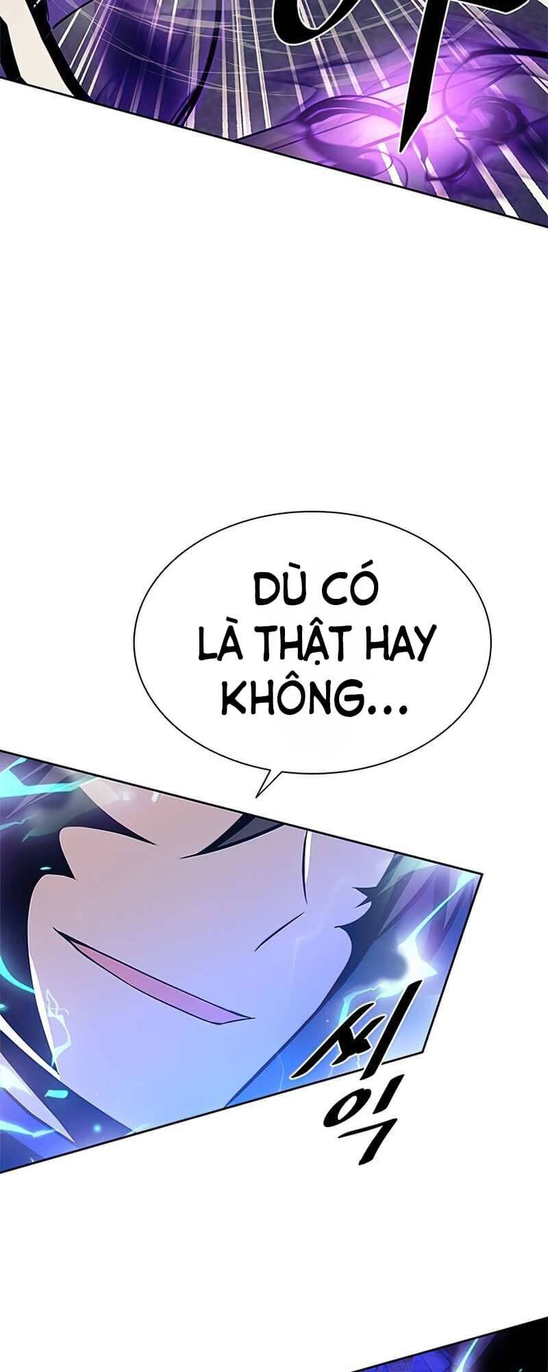 Tiêu Diệt Ác Nhân - Chapter 48 - Page 50